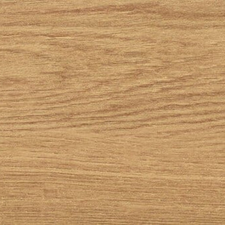 Wood-effect floor tiles, 23x120, in matt amber oak, A4H504 Amberly Oak #1
