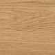Wood-effect floor tiles, 23x120, in matt amber oak, A4H504 Amberly Oak #1