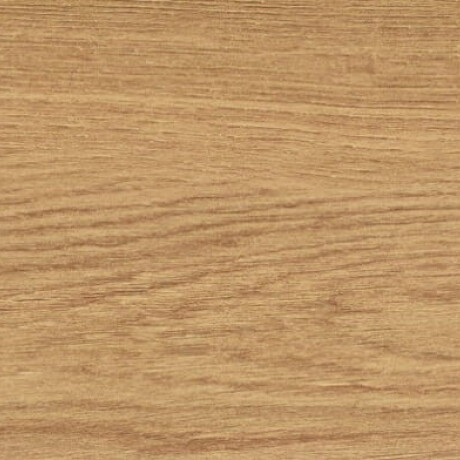Wood-effect floor tiles, 23x120, in matt amber oak, A4H504 Amberly Oak #2