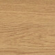 Wood-effect floor tiles, 23x120, in matt amber oak, A4H504 Amberly Oak #2