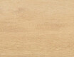 Wood-effect floor tiles, 23x120, in a natural amber matt finish, A4H505 Amberly Natural