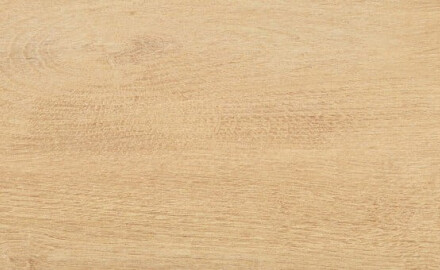 Wood-effect floor tiles, 23x120, in a natural amber matt finish, A4H505 Amberly Natural