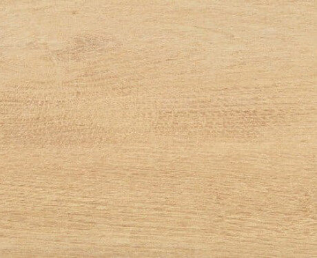 Wood-effect floor tiles, 23x120, in a natural amber matt finish, A4H505 Amberly Natural