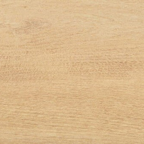 Wood-effect floor tiles, 23x120, in a natural amber matt finish, A4H505 Amberly Natural #1
