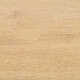 Wood-effect floor tiles, 23x120, in a natural amber matt finish, A4H505 Amberly Natural #1