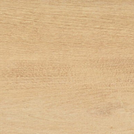 Wood-effect floor tiles, 23x120, in a natural amber matt finish, A4H505 Amberly Natural #2