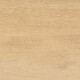 Wood-effect floor tiles, 23x120, in a natural amber matt finish, A4H505 Amberly Natural #2