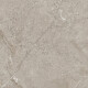 Veined stone-effect floor tiles, 100x100, matt, grey A4H506 Volterra Grey #2
