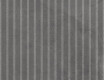 Grooved stone-effect floor tiles, 60x120, dark grey matt, A4H511 Rigat-One Ermetica Lavagna