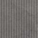 Grooved stone-effect floor tiles, 60x120, dark grey matt, A4H511 Rigat-One Ermetica Lavagna #1