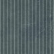 Grooved stone-effect floor tiles, 60x120, dark grey matt, A4H511 Rigat-One Ermetica Lavagna #3