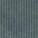 Grooved stone-effect floor tiles, 60x120, dark grey matt, A4H511 Rigat-One Ermetica Lavagna #4