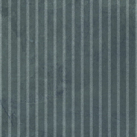 Grooved stone-effect floor tiles, 60x120, dark grey matt, A4H511 Rigat-One Ermetica Lavagna #5