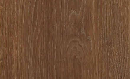 Wood-effect floor tiles, 30x150, matt walnut, A4H517, Origen Walnut