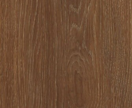 Wood-effect floor tiles, 30x150, matt walnut, A4H517, Origen Walnut