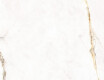 60x120 floor tiles, marble with warm-toned veining, gloss finish A4H521 Dubai Gold
