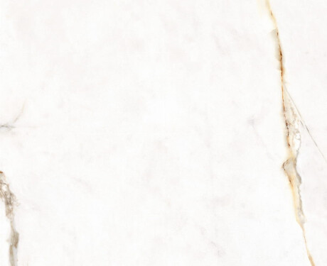 60x120 floor tiles, marble with warm-toned veining, gloss finish A4H521 Dubai Gold