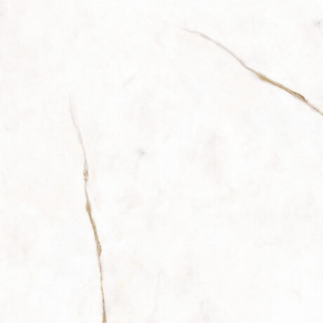 60x120 floor tiles, marble with warm-toned veining, gloss finish A4H521 Dubai Gold #4