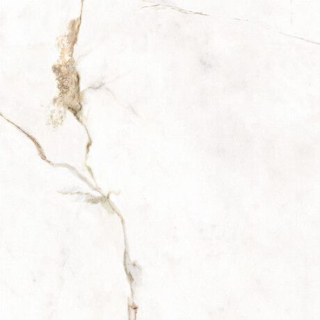 60x120 floor tiles, marble with warm-toned veining, gloss finish A4H521 Dubai Gold #5