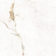 60x120 floor tiles, marble with warm-toned veining, gloss finish A4H521 Dubai Gold #5