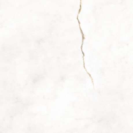 60x120 floor tiles, marble with warm-toned veining, gloss finish A4H521 Dubai Gold #6
