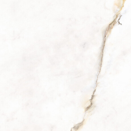 60x120 floor tiles, marble with warm-toned veining, gloss finish A4H521 Dubai Gold #7