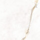 60x120 floor tiles, marble with warm-toned veining, gloss finish A4H521 Dubai Gold #7