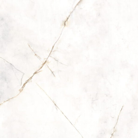 120x120 floor tiles, marble with warm-toned veining, gloss finish A4H522 Dubai Gold #4