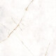 120x120 floor tiles, marble with warm-toned veining, gloss finish A4H522 Dubai Gold #4