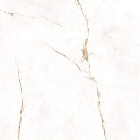 120x120 floor tiles, marble with warm-toned veining, gloss finish A4H522 Dubai Gold #8