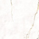 120x120 floor tiles, marble with warm-toned veining, gloss finish A4H522 Dubai Gold #9