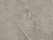 60x120 cm beige floor tiles with light veining, matt finish, A4H611 Crema