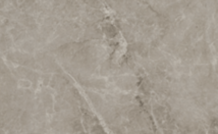 60x120 cm beige floor tiles with light veining, matt finish, A4H611 Crema