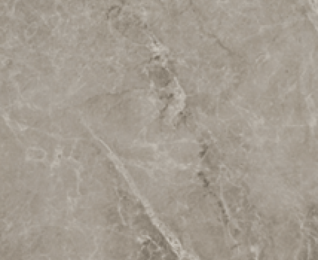 60x120 cm beige floor tiles with light veining, matt finish, A4H611 Crema
