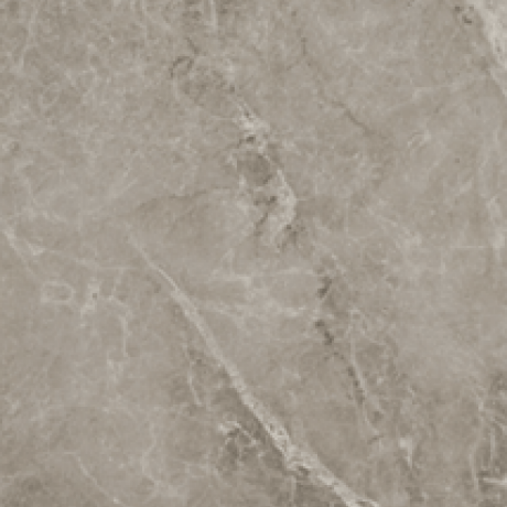 60x120 cm beige floor tiles with light veining, matt finish, A4H611 Crema #1