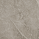 60x120 cm beige floor tiles with light veining, matt finish, A4H611 Crema #1