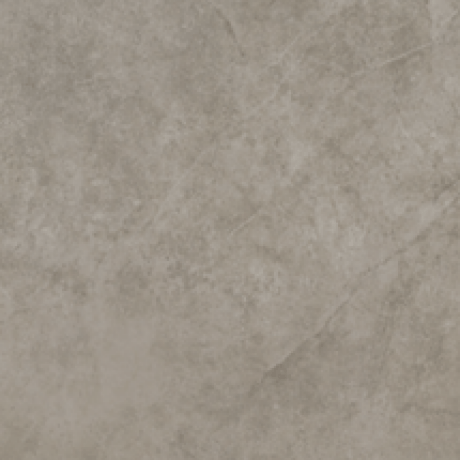 60x120 cm beige floor tiles with light veining, matt finish, A4H611 Crema #2
