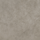 60x120 cm beige floor tiles with light veining, matt finish, A4H611 Crema #2