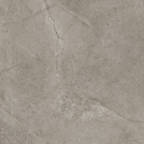 60x120 cm beige floor tiles with light veining, matt finish, A4H611 Crema #3