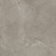 60x120 cm beige floor tiles with light veining, matt finish, A4H611 Crema #3