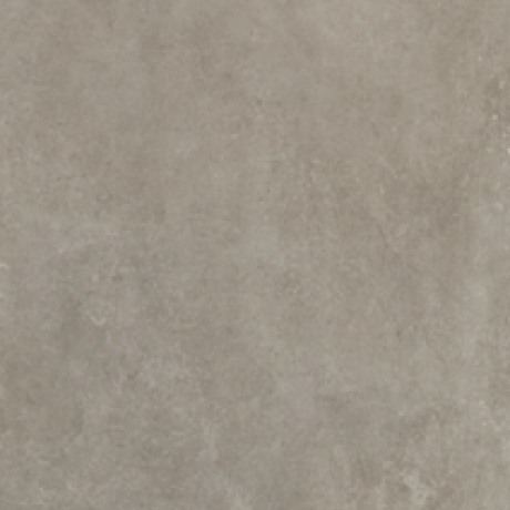 60x120 cm beige floor tiles with light veining, matt finish, A4H611 Crema #4