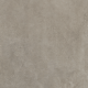 60x120 cm beige floor tiles with light veining, matt finish, A4H611 Crema #4