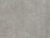 60x120 cm grey floor tiles with light veining, matt finish, A4H613 Ermetica Grigio