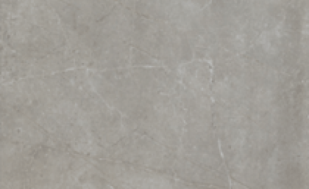 60x120 cm grey floor tiles with light veining, matt finish, A4H613 Ermetica Grigio