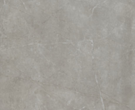 60x120 cm grey floor tiles with light veining, matt finish, A4H613 Ermetica Grigio