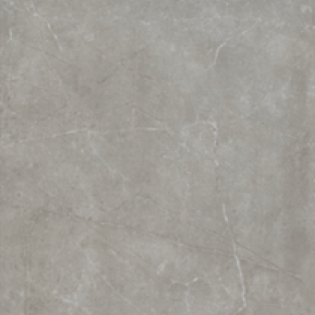 60x120 cm grey floor tiles with light veining, matt finish, A4H613 Ermetica Grigio #1