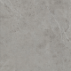 60x120 cm grey floor tiles with light veining, matt finish, A4H613 Ermetica Grigio #2