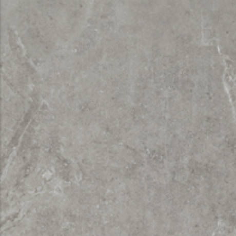 60x120 cm grey floor tiles with light veining, matt finish, A4H613 Ermetica Grigio #3