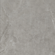 60x120 cm grey floor tiles with light veining, matt finish, A4H613 Ermetica Grigio #3