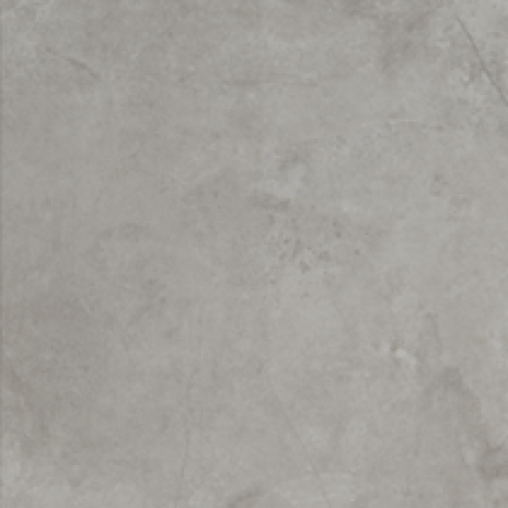 60x120 cm grey floor tiles with light veining, matt finish, A4H613 Ermetica Grigio #4